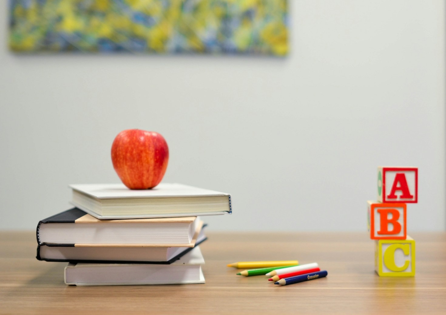 The Role of Perception in Everyday Decisions