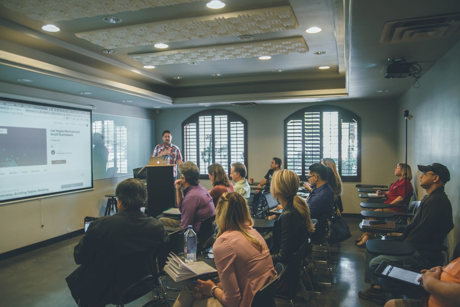 Practical Psychological Strategies for Managers
