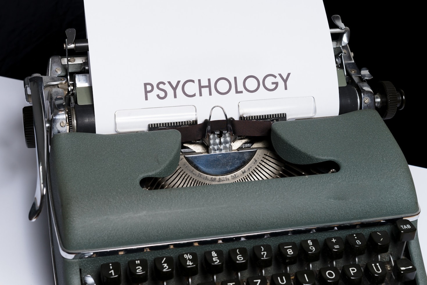 Enhancing Decision-Making Through Cognitive Insights