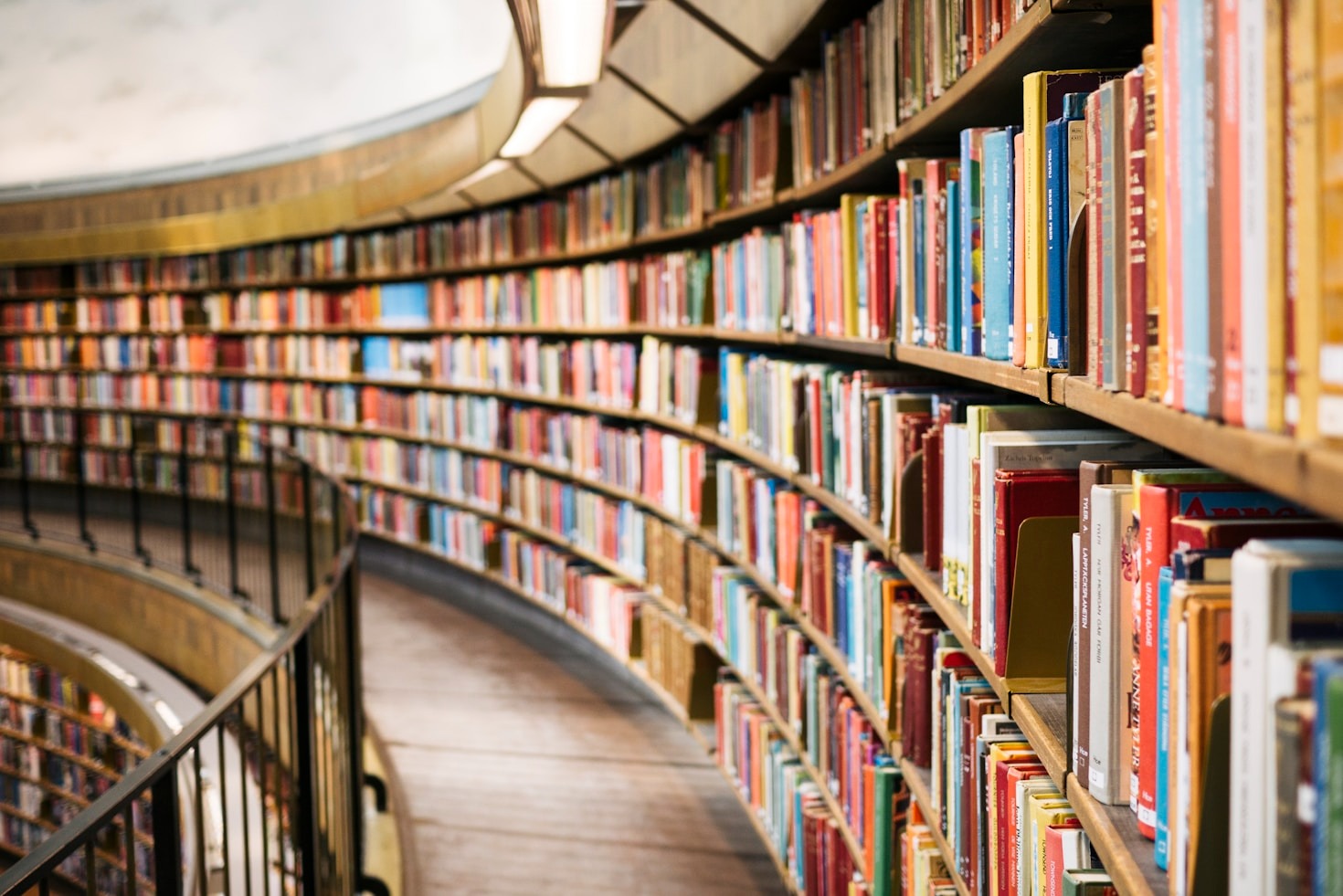 Applying Psychological Science to Professional Success