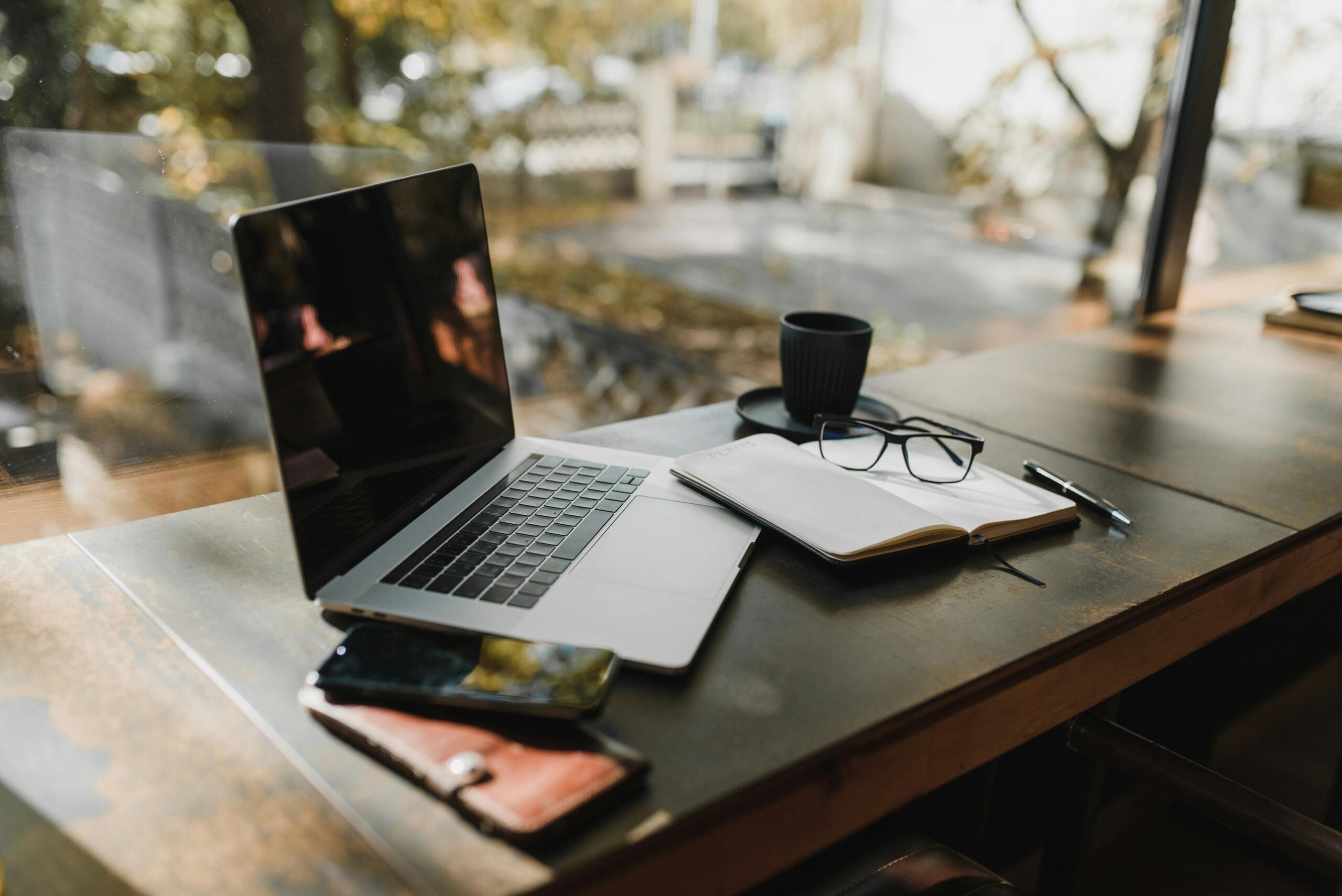 Understanding Behaviour for Improved Workplace Dynamics
