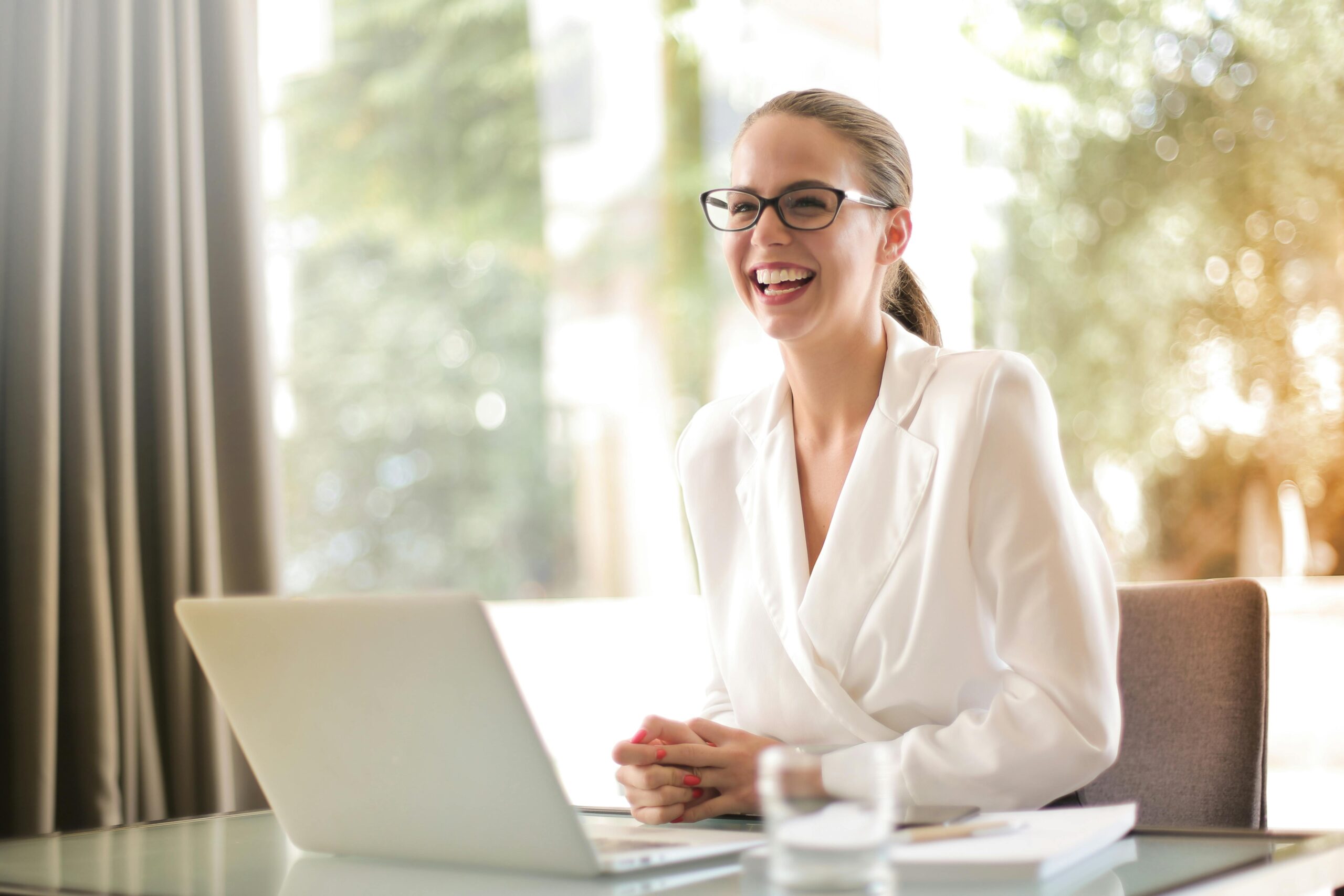 Unlocking the Secrets of Personality in Teams